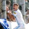 Serie D, Girone C: Treviso e Cjarlins a punteggio pieno, inseguitrici agguerrite