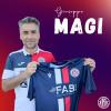 UFFICIALE: K Sport Montecchio, arriva la conferma del mister