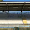 Striscione offensivo allo stadio di Forte dei Marmi: Real Forte Querceta prende le distanze