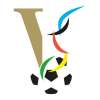 Viareggio Cup, domani in campo per le Semifinali