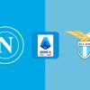 Serie A LIVE! Aggiornamenti in tempo reale di Napoli-Lazio