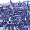 Gara senza pubblico ospite in uno dei derby pugliesi in programma