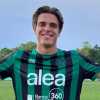 UFFICIALE: Pordenone, acquisito l'attaccante Simone Toffoli