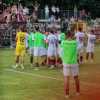 Livorno travolgente a Bra: 4-1 e finale di Poule scudetto contro il Siracusa