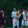 Este: continuano le partenze dei calciatori direzione Bassano