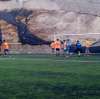 Team Napoli Soccer, grande successo ad Agnano per l'undicesima edizione: i dettagli 