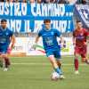 Il Picerno mette gli occhi su un 2005 dell'ultima Serie D