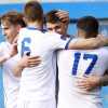 Juniores Cup: La sfida dei nove gironi con i migliori giovani della Serie D