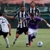 «Ostiamare, L'Aquila, Nocerina e Scafatese per la Serie C»