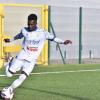 Maceratese: tre club di Serie D sulle tracce di Mamadou Kone