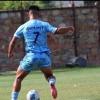 Serie D, i calciatori più incisivi del girone A: ad oggi la Sanremese dipende da Djorkaeff 