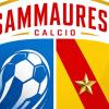 Sammaurese e Junior Gatteo, nasce una nuova era: fusione dei settori giovanili
