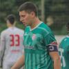 Erik Stucchi lascia la FCR Forlì dopo cinque anni