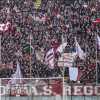 CLAMOROSO - Squalifica "spostata" alla prossima stagione: Reggina-Scafatese a porte aperte!