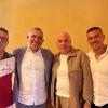 UFFICIALE: Nuova Igea Virtus, Emanuele Ferraro è il nuovo allenatore