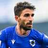 Svincolati - Sul mercato un 34enne con un passato tra Serie A e Premier League