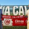 UFFICIALE: Urbania, Braccioni è il nuovo direttore sportivo