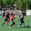 Bisceglie travolgente nella ripresa: Polimnia sconfitta 3-1 a Mola di Bari
