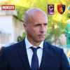 Potenza, l'ex serie A Fabrizio Posado è il nuovo Club Referee Manager