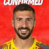 UFFICIALE: Altra conferma in casa Este