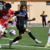 Juniores Regionali, Fase Nazionale: il 24 maggio le sfide di ritorno dei quarti 