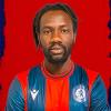 Valcalepio, colpo di esperienza a centrocampo: torna Demba Thiam