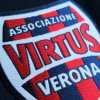 Virtus Verona, completata l'iscrizione al campionato di Serie C