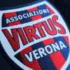 Virtus Verona punta sui giovani: arriva il centrocampista svizzero Fabio Iaquinta