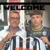 UFFICIALE: Trestina, arriva Bricca dalla Serie C
