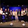 D Club: La festa del Campionato d’Italia