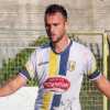 UFFICIALE: Il San Donato Tavarnelle annuncia una conferma