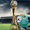 Coppa del Mondo Femminile: si passa da 32 a 48 squadre