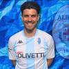 UFFICIALE: Albese, colpo fantasia con l'arrivo di Mauro Veneroso