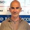 UFFICIALE: United Borgoricco Campetra, scelto il nuovo allenatore