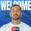 UFFICIALE: Il Milazzo trova l'accordo con l'ex Reggina Dall'Oglio