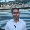 Battaglino prova a scuotere il Varese: «L’obiettivo è rialzarsi subito, per rispetto della maglia e della piazza»