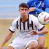Atletico Ascoli, Traini piace ad un altro club di D: la situazione