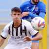 Castelfidardo, piace un attaccante dell'Atletico Ascoli: la situazione