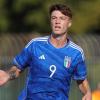 Serie C, i più giovani marcatori del girone A: sul podio Berretta, Spinaccè e Kljajic
