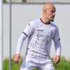 Dopo Matute, il Pomigliano toglie dal mercato un altro calciatore