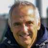 Notizie clamorose dal Veneto: mister Andreucci avrebbe un accordo con un top club del centro Italia! 