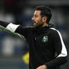 Fiorentina, l'ex Rossitto promuove Grosso: «È preparato, gioca offensivo»