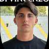 UFFICIALE: Il Siena trova l'accordo con Di Vincenzo