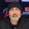 BREAKING NEWS - Salta un'altra panchina in D! Via anche il direttore sportivo