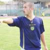 Fossano, colpo d'esperienza: arriva Giuseppe Giovinco