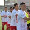 Girone H di Serie D: Barletta imbattibile per esperienza, distacco netto sulle inseguitrici