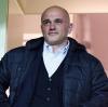 Percassi e il futuro dell'Atalanta: «Giuntoli? Uno dei migliori dirigenti italiani... Palladino? Faremo così anche stavolta»