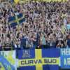 Hellas Verona, due nomi per il mercato: Lauritsen e Rikelme