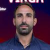 Fulgor Chiavazzese Ronco Valdengo: esonerato Virga, torna Albertini