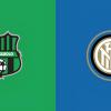 Serie A LIVE! Aggiornamenti in tempo reale di Sassuolo-Inter